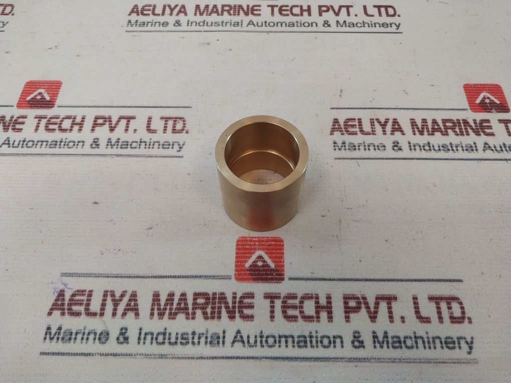 Sperre 3821 Gudgeon Pin Bearing