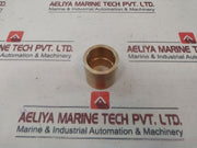 Sperre 3821 Gudgeon Pin Bearing