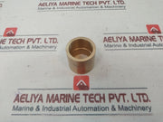 Sperre 3821 Gudgeon Pin Bearing