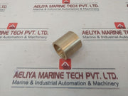 Sperre 3821 Gudgeon Pin Bearing