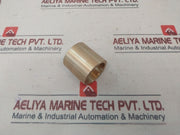 Sperre 3821 Gudgeon Pin Bearing