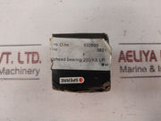 Sperre 3821 Gudgeon Pin Bearing