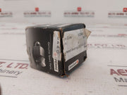 Sperre 3821 Gudgeon Pin Bearing