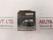 Sperre 3821 Gudgeon Pin Bearing