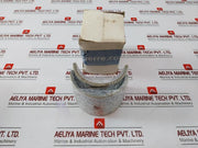 Sperre 3834 Bearing Shell Set U/L 220-300