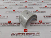 Sperre 3834 Bearing Shell Set U/L 220-300