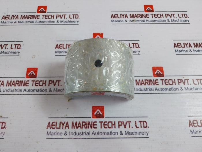 Sperre 3834 Bearing Shell Set U/L 220-300 Marine Compressor – Aeliya Marine