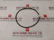 Lot Of 6X Sperre 3983 O-ring Pos. No.18