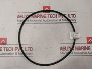 Lot of 6X Sperre 3983 O-Ring Pos. No.18