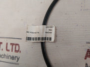 Lot of 6X Sperre 3983 O-Ring Pos. No.18