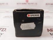 Sperre 410-41501-02