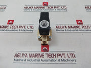 Sperre 483510S6 F Solenoid Valve With Coil