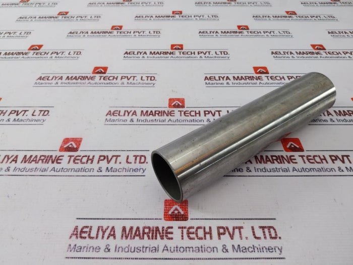 Sperre 535678 Pump Sleeve