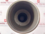 Sperre 535678 Pump Sleeve