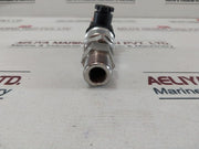 Sperre 64120 Pressure Transmitter