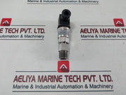 Sperre 64120 Pressure Transmitter