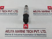 Sperre 64120 Pressure Transmitter
