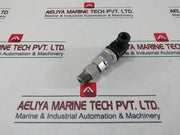 Sperre 64120 Pressure Transmitter