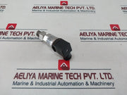 Sperre 64120 Pressure Transmitter