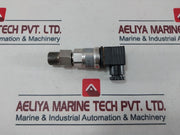 Sperre 64120 Pressure Transmitter