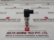 Sperre 64120 Pressure Transmitter