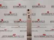 Sperry Marine 03956-1977809 Board
