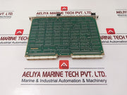 Sperry Marine 03956-1977809 Board