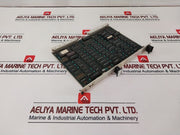 Sperry Marine 03956-1977809 Board