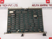 Sperry Marine 03956-1977809 Board