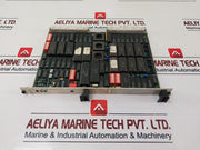 Sperry Marine 03956-1977811 Plc Board