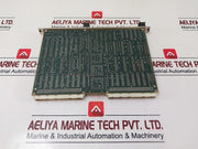 Sperry Marine 03956-1977811 Plc Board
