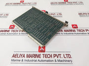 Sperry Marine 03956-1977811 Plc Board