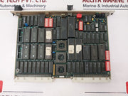 Sperry Marine 03956-1977811 Plc Board