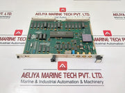 Sperry Marine 03956-1977836 Board