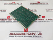 Sperry Marine 03956-1977836 Board