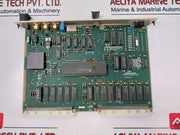 Sperry Marine 03956-1977836 Board