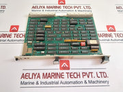 Sperry Marine 03956-1977838-f Printed Circuit Board 7450175