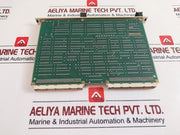 Sperry Marine 03956-1977838-f Printed Circuit Board 7450175
