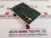 Sperry Marine 03956-1977838-f Printed Circuit Board 7450175