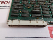 Sperry Marine 03956-1977838-f Printed Circuit Board 7450175
