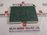 Sperry Marine 03956-1977882 Board