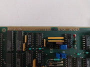 Sperry Marine 03956-1977882 Board