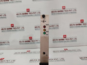 Sperry Marine 03956-1981488-1 Cpu Module