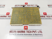 Sperry Marine 03956-1981488-1 Cpu Module