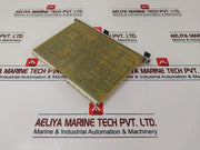 Sperry Marine 03956-1981488-1 Cpu Module