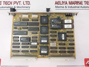 Sperry Marine 03956-1981488-1 Cpu Module