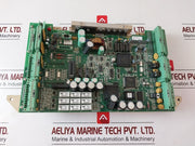 Sperry Marine 2133.10300 Navigat X Pcb Card Mk1 020672 Rev. H