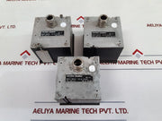 Sperry Marine 4891-ca Universal Digital Reperter Rev A1