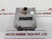 Sperry Marine 4891-ca Universal Digital Reperter Rev A1