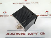 Sperry Marine 4891-ca Universal Digital Reperter Rev A1